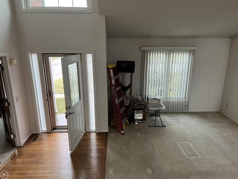 48712 Jefferson, Macomb, MI 48044 photo 19