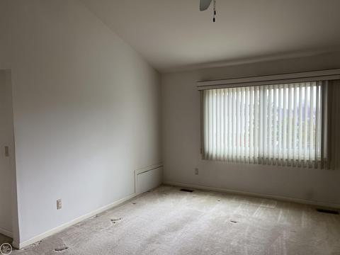 48712 Jefferson, Macomb, MI 48044 photo 21
