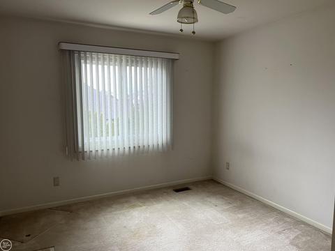 48712 Jefferson, Macomb, MI 48044 photo 25