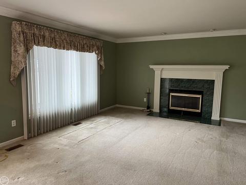 48712 Jefferson, Macomb, MI 48044 photo 6