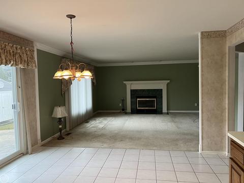 48712 Jefferson, Macomb, MI 48044 photo 7