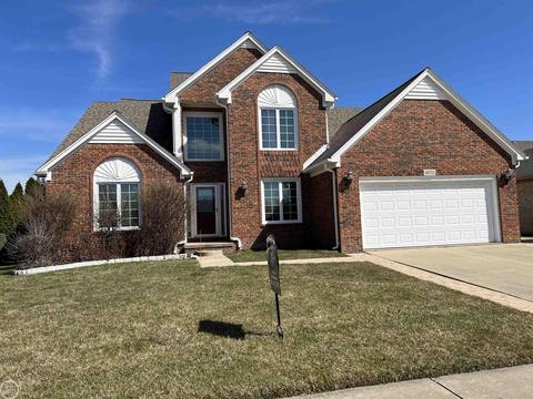 48712 Jefferson, Macomb, MI 48044 photo 38