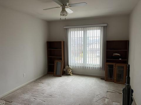 48712 Jefferson, Macomb, MI 48044 photo 24