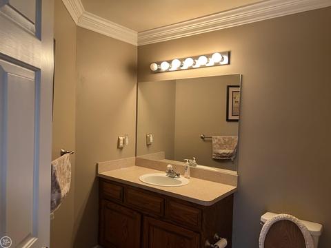 48712 Jefferson, Macomb, MI 48044 photo 26