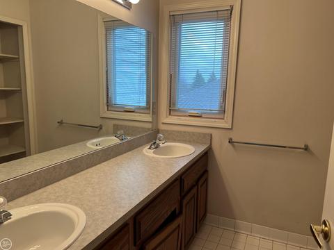 48712 Jefferson, Macomb, MI 48044 photo 27