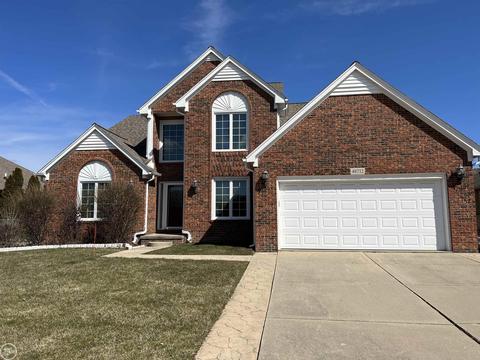 48712 Jefferson, Macomb, MI 48044 photo 2