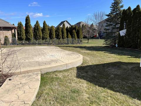 48712 Jefferson, Macomb, MI 48044 photo 31