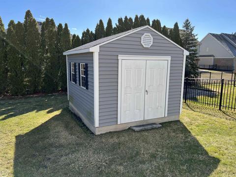 48712 Jefferson, Macomb, MI 48044 photo 35