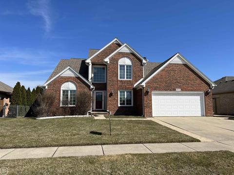 48712 Jefferson, Macomb, MI 48044 photo 5