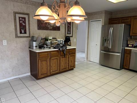 48712 Jefferson, Macomb, MI 48044 photo 14