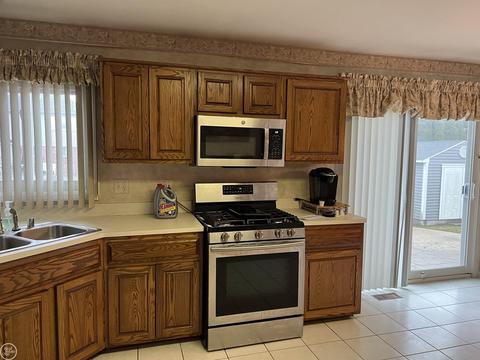 48712 Jefferson, Macomb, MI 48044 photo 13