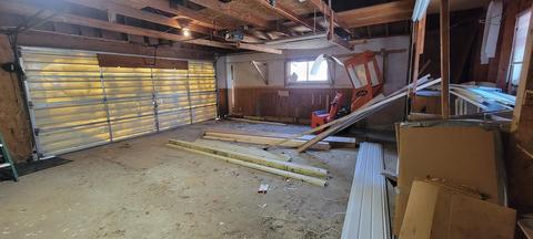 6016 Maple Ridge Rd, Alger, MI 48610 photo 26