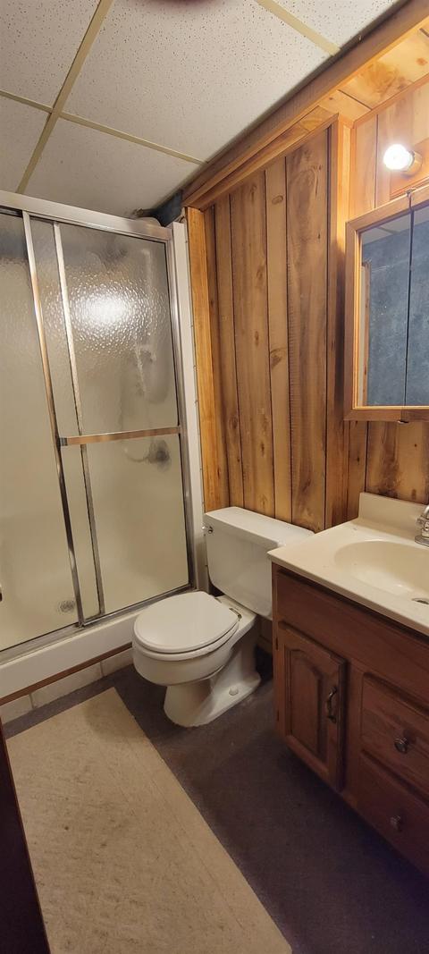 6016 Maple Ridge Rd, Alger, MI 48610 photo 15