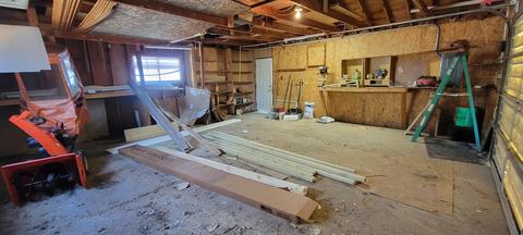 6016 Maple Ridge Rd, Alger, MI 48610 photo 25