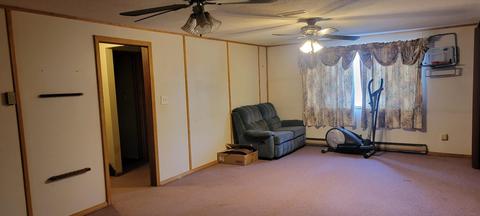 6016 Maple Ridge Rd, Alger, MI 48610 photo 11