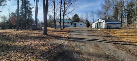 6016 Maple Ridge Rd, Alger, MI 48610 photo 19