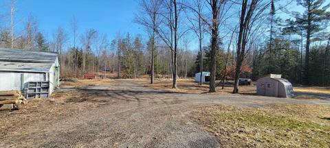 6016 Maple Ridge Rd, Alger, MI 48610 photo 27