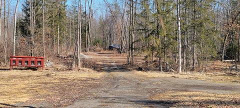6016 Maple Ridge Rd, Alger, MI 48610 photo 18