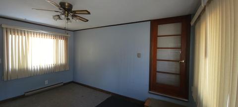 6016 Maple Ridge Rd, Alger, MI 48610 photo 2