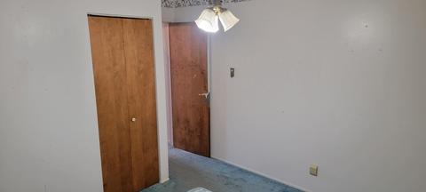 6016 Maple Ridge Rd, Alger, MI 48610 photo 8