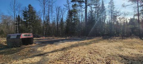 6016 Maple Ridge Rd, Alger, MI 48610 photo 21