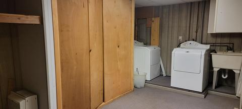6016 Maple Ridge Rd, Alger, MI 48610 photo 13