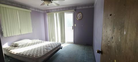 6016 Maple Ridge Rd, Alger, MI 48610 photo 4
