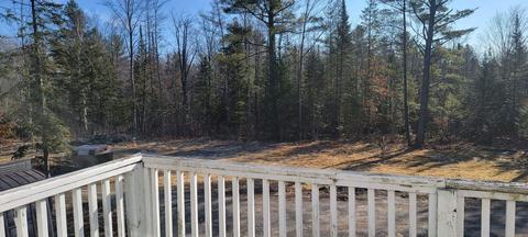 6016 Maple Ridge Rd, Alger, MI 48610 photo 5