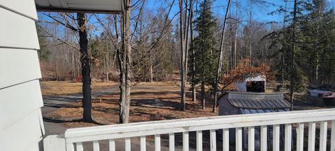 6016 Maple Ridge Rd, Alger, MI 48610 photo 6