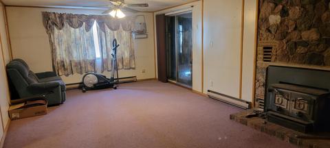 6016 Maple Ridge Rd, Alger, MI 48610 photo 10