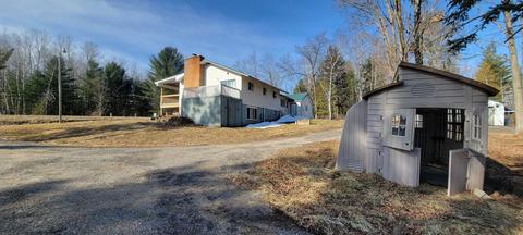 6016 Maple Ridge Rd, Alger, MI 48610 photo 22