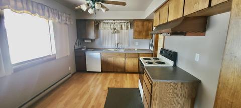 6016 Maple Ridge Rd, Alger, MI 48610 photo 3