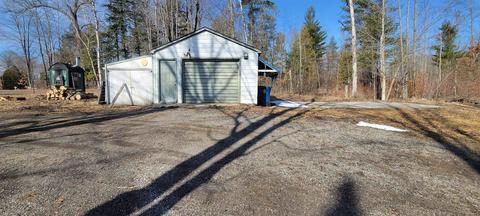 6016 Maple Ridge Rd, Alger, MI 48610 photo 16