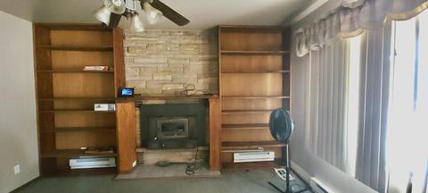 6016 Maple Ridge Rd, Alger, MI 48610 photo 9