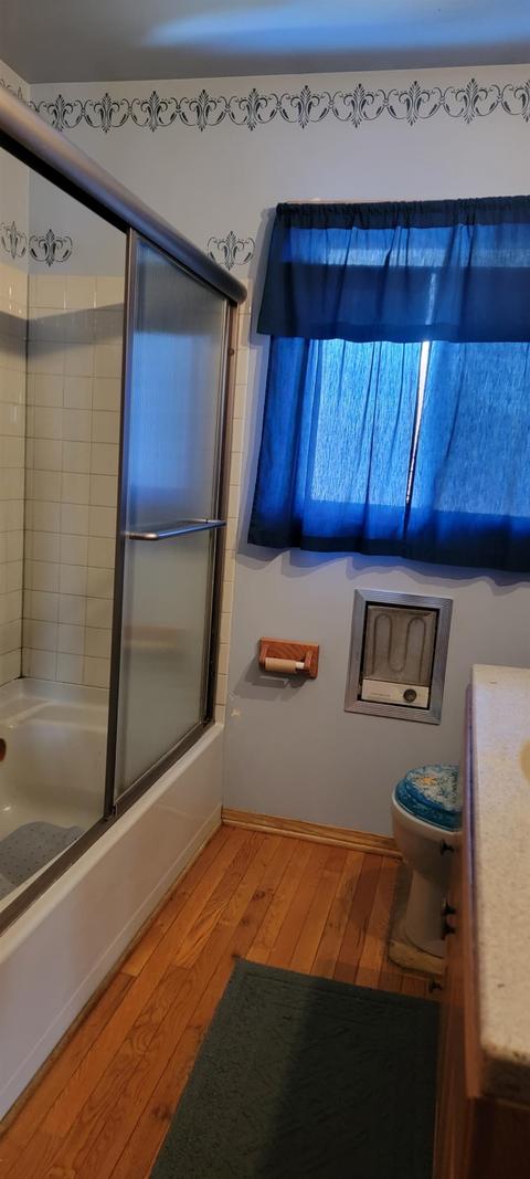 6016 Maple Ridge Rd, Alger, MI 48610 photo 7