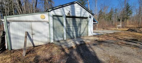 6016 Maple Ridge Rd, Alger, MI 48610 photo 23