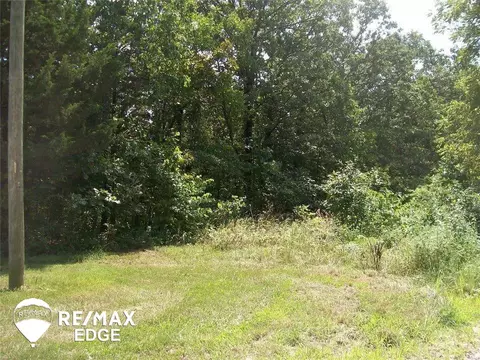 Ridge, Goodrich, MI 48438