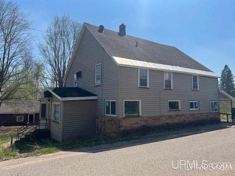 147 Low Excelsior #0, Ishpeming, MI 49849