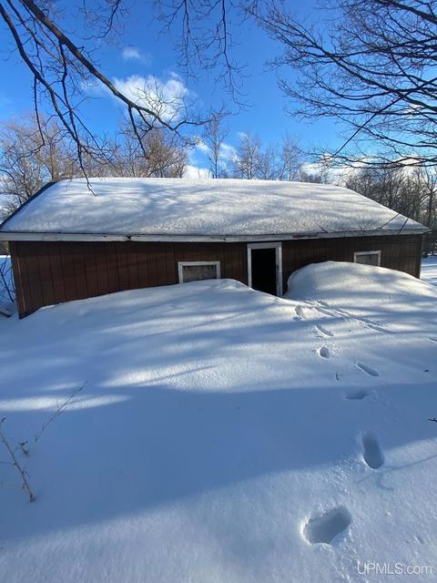 147 Low Excelsior #0, Ishpeming, MI 49849 photo 17