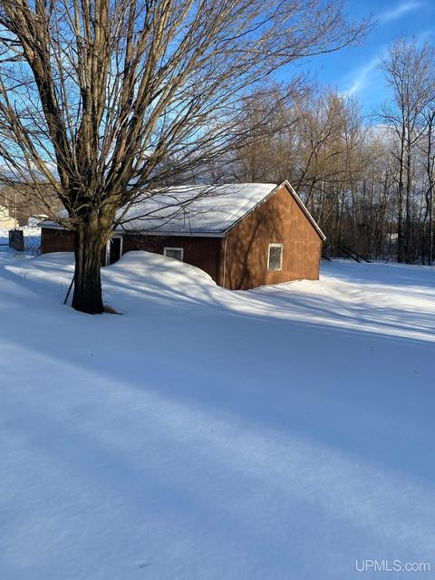 147 Low Excelsior #0, Ishpeming, MI 49849 photo 16