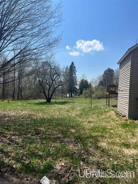 147 Low Excelsior #0, Ishpeming, MI 49849 photo 6