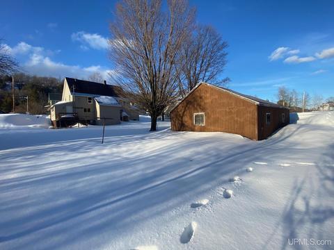 147 Low Excelsior #0, Ishpeming, MI 49849 photo 22