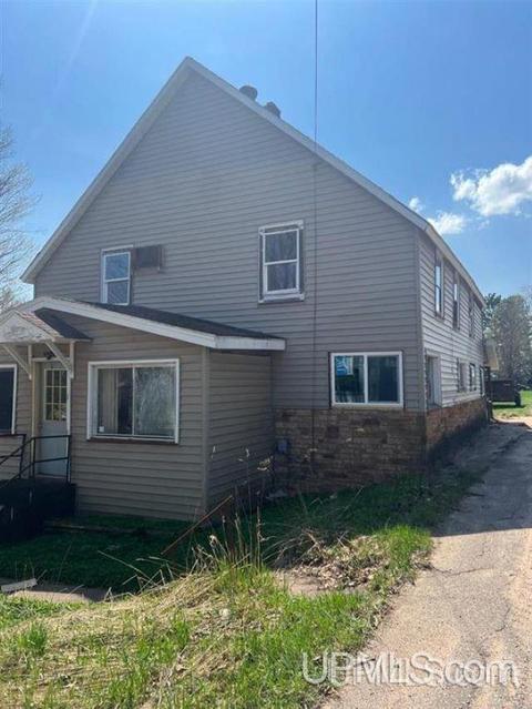 147 Low Excelsior #0, Ishpeming, MI 49849 photo 3