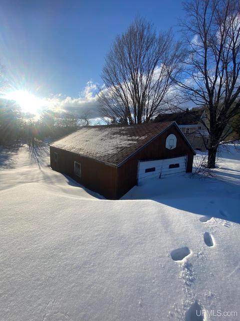 147 Low Excelsior #0, Ishpeming, MI 49849 photo 21