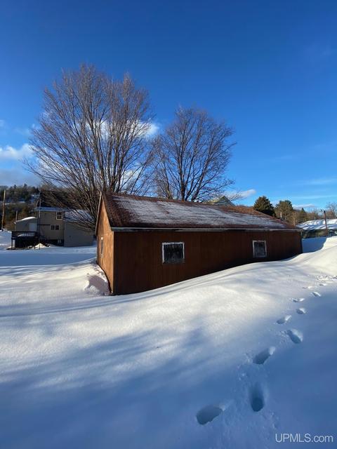147 Low Excelsior #0, Ishpeming, MI 49849 photo 19