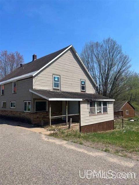 147 Low Excelsior #0, Ishpeming, MI 49849 photo 2