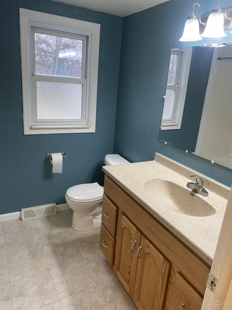 5380 River Rdg, Flushing, MI 48433 photo 8