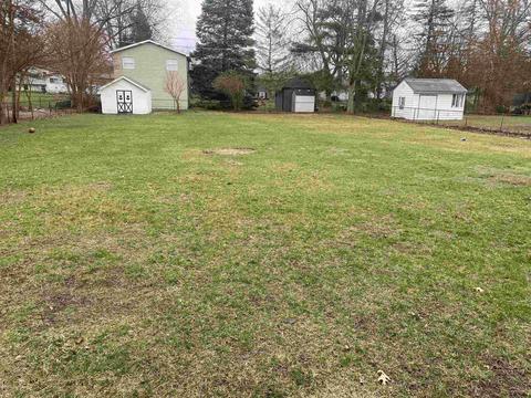 5380 River Rdg, Flushing, MI 48433 photo 25