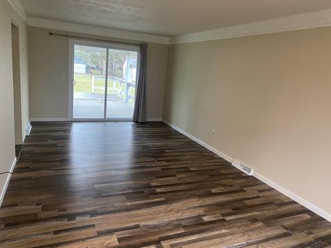 5380 River Rdg, Flushing, MI 48433 photo 4