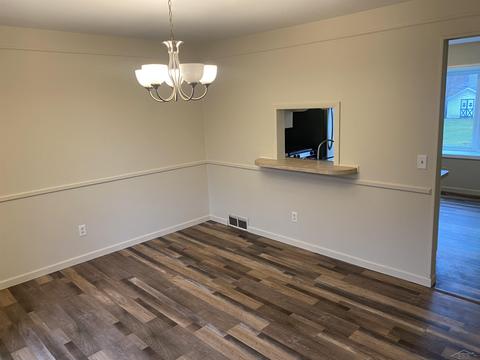 5380 River Rdg, Flushing, MI 48433 photo 7